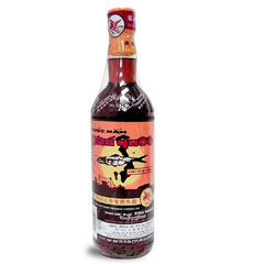 Best Fish Sauce