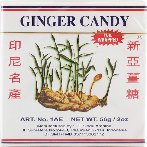 101281A-Sina-Ginger-Candy-(Box)