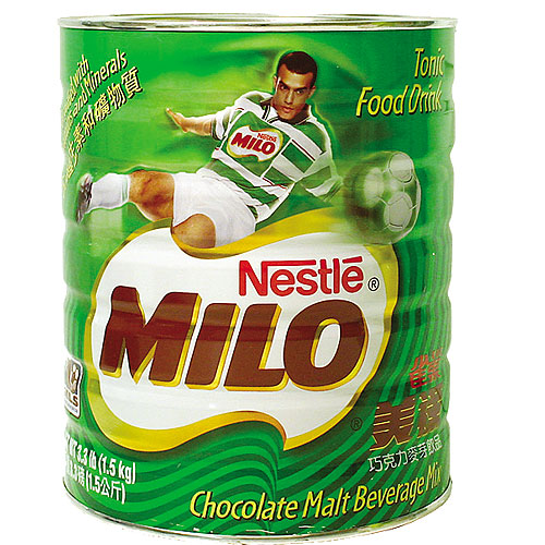 111191A-Nestle-Milo-Powder-(3.3-lb)