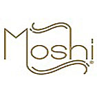 Moshi logo