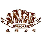 T. L. Corporation logo 